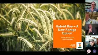 Hybrid Rye Training with Lancaster Seed Sales 20220805 104320 Meeting Recording