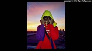 *FREE* Duwap Kaine + Oscar100 + Pi'erre Bourne Type Beat (prod. 78glaciers)