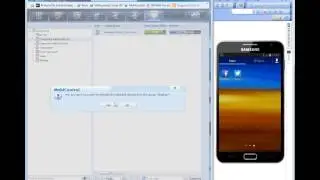 Magic MDM Solution - Webinar Recording (March 2014)