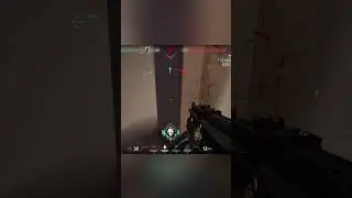 blind smoke kills #valorant #valorantclips #gameplay #gaming #gamingclips