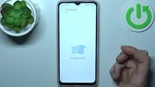 How to Take Screenshot on TECNO Pop 7?