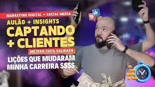 Como conseguir mais clientes para o meu negócio em 2025