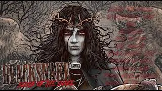 Blacksnake - 