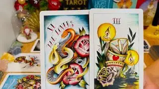 ❤️ LIBRA, UNFORGETTABLE OFFER! This Is Your Moment! New Chapter Is Amazing For You Libra!