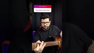 #guitar #guitarlessons #guitarist #guitartone #guitarlessonsonline #guitartutorial #rockguitar