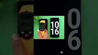 #One plus 13s charging test🔥😱#techzone #oneplus #charging