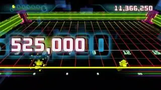 Rocksmith 2014 achieve level 8 ducks redux
