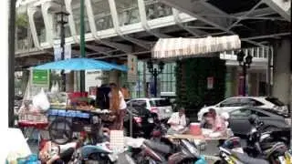 all(zone) - Urban Trend: Mixed-Use