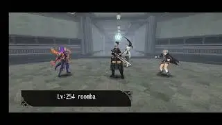 assclass pls buff