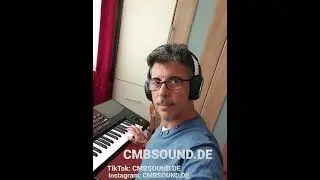 Yar diline       CMBSOUND.DE
