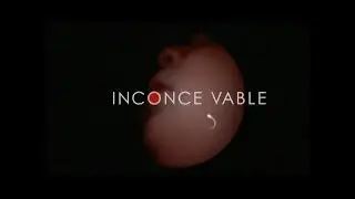 Inconceivable Episode -1- Pilot 9/23/2005 Angie Harmon,Ming-Na Wen