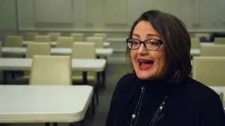 What is a USP?