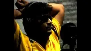 Thulli Vilayadu Promo