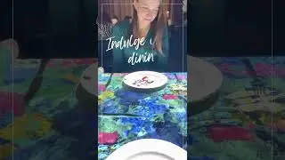 Animated Dining - Le Petit Chef Cairns
