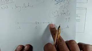 The Correlation Method   | 2nd Type of  Research Method | Psychology |  Vid#14