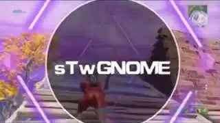 New montage(Xbox)