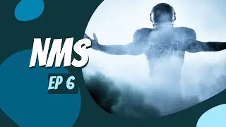 NMS EP 6
