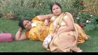 Uma Dubey is live एक दिन कर्म अवश्यलगता है 💯