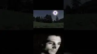 Sun Explosion &ndash; The End of the World?