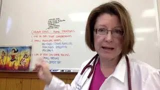 How to Lose Weight: Yes, even during Coronavirus quarantine!