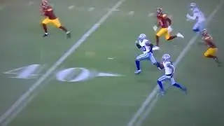 #DALvsWAS @DallasSportsTa2