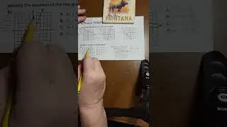 entrance ticket review