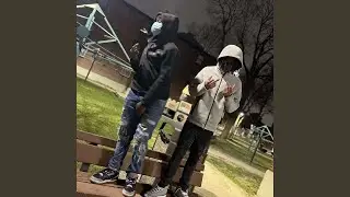 1 Ina Head