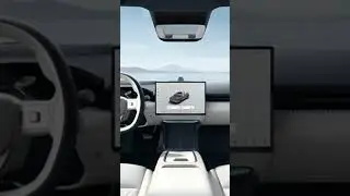 Changement de Jeu : Le Zeekr 007 &agrave; 26 900&euro; Va Secouer le Monde de l'EV!