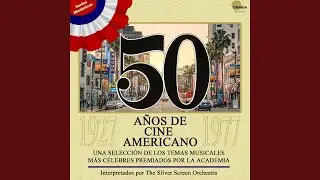 As time Goes By (Tema principal de 