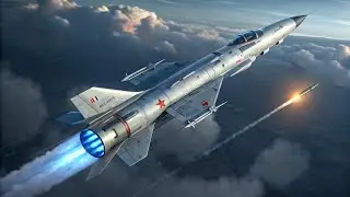 &ldquo;Inside the Power of Tochka-U: Russia&rsquo;s Deadly Short-Range Ballistic Missile Explained!&rdquo;