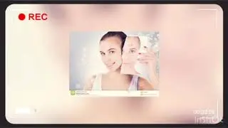 Acne No More Review PDF eBook Book Free Download by Mike Walden