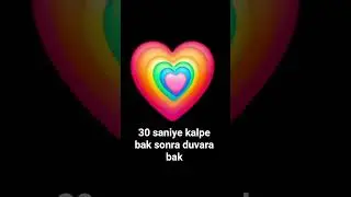 30 Mayıs 2025