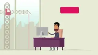 CRM topnlab.ru
