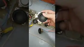 Cặp Loa To&agrave;n Dải H&agrave;ng Th&aacute;o Loa Logitech / Lh: 0835318889