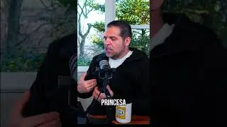 Tu nombre est&aacute; ligado a tu prop&oacute;sito?