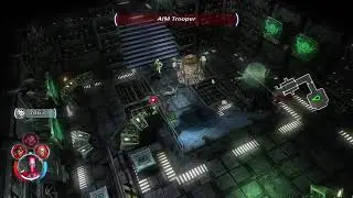Marvel Ultimate Alliance Time For Some Merry Marvel Mayhem Excelsior Part 1!!!