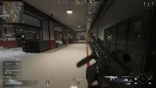 Call of Duty easy dub