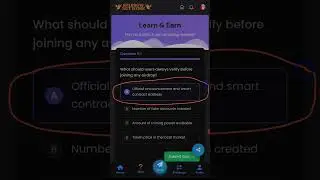 SPARROW NETWORK DAILY QUIZ ANSWER 🔥 SPARROW NETWORK DAILY 5 QUIZ ANSWERS  !! #SparrowNetwork