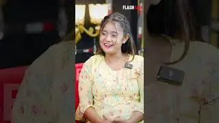 স্বামী পরকীয়া করলে কী করবে মুসকান