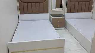احدث تصميم مطابخ الاكريليك