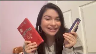 Unboxing The High School Musical x Colourpop Makeup Collection