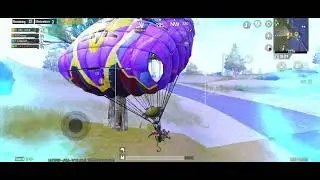 Pubg Mobile Game 