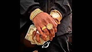 Trap Type Beat - &ldquo;SNOWFALL&rdquo; | Type Beat | Freestyle Beat | Free Trap Beat Instrumental 2025