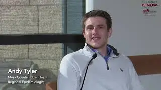 11.19.20 Safe Together, Strong Together Live Update | Colorado Mesa University