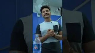 If Smartphone Can Talk : क्या आपका भी सेम हाल है 🤯🤯 #shorts