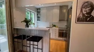 Tulegatan 72 bostadsvideo