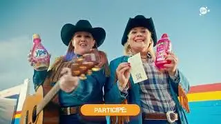 Promo&ccedil;&atilde;o de Milh&otilde;es Yp&ecirc;
