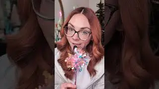 Печать по запросу для начинающих, печатная продукция, pod, печать по запросу, Etsy, Shopify