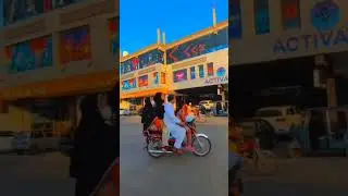 Multan Travel Guide: Your Ultimate Adventure Awaits