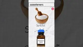 Diethylene Glycol #coughsyrup